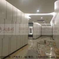 岳阳/株洲铝单板厂家,湘潭/浏阳铝方通,勾搭龙骨,A字龙骨