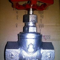 日本阀天VENN蒸汽疏水阀AK1H/2H原装正品 上海