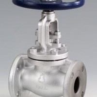 日本葫芦牌丝扣截止阀 日立葫芦牌丝扣截止阀原装正品 上海