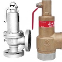 日本古太郎安全阀 日本VENN古太郎安全阀原装正品 上海