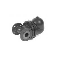 阿姆斯壮浮球式蒸汽疏水阀AIC-F原装正品 上海