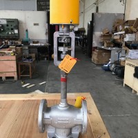 340/342-BK-SS-E07德国贝尔茨电动比例控制阀