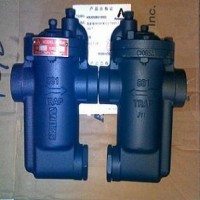 阿姆斯壮Armstrong排液阀进口正品 上海