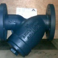 阿姆斯壮Armstrong过滤器代理直供 上海