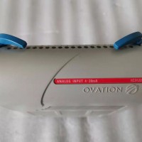 EMERSON艾默生1C31224G01控制器