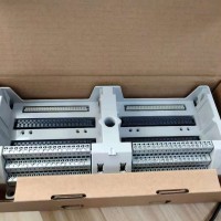 EMERSON艾默生1B30035H01控制器