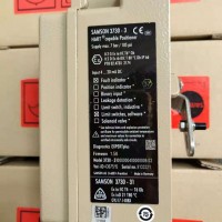 萨姆森SAMSON3730-3控制器