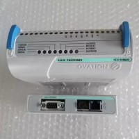 艾默生1C31194G03控制器