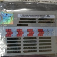 艾默生1C31227G01控制器