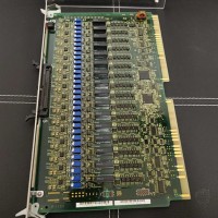 LYA010A控制模块DCS卡件