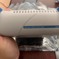 EMERSON艾默生5X00106G02控制器